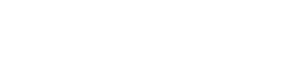 九州大学 理学部 化学科　大学院理学府 化学専攻　大学院理学研究院 化学部門